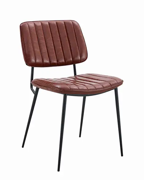 dinner chair